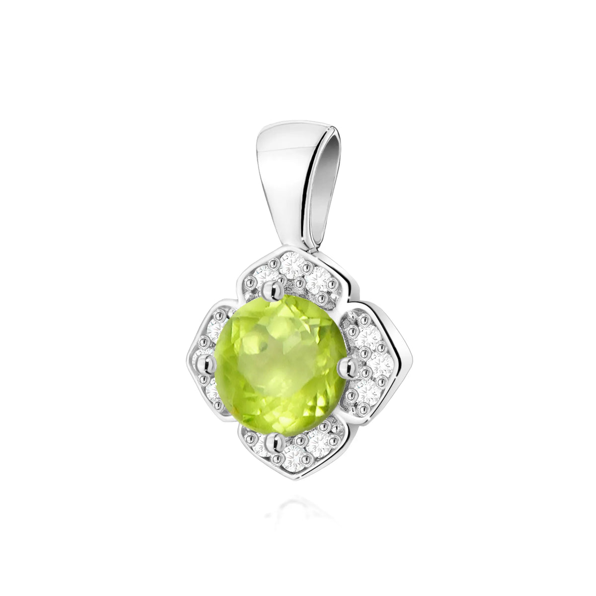 goldanhänger-mit-0-60ct-olivin-und-0-06ct-diamanten-z0571-peg-01