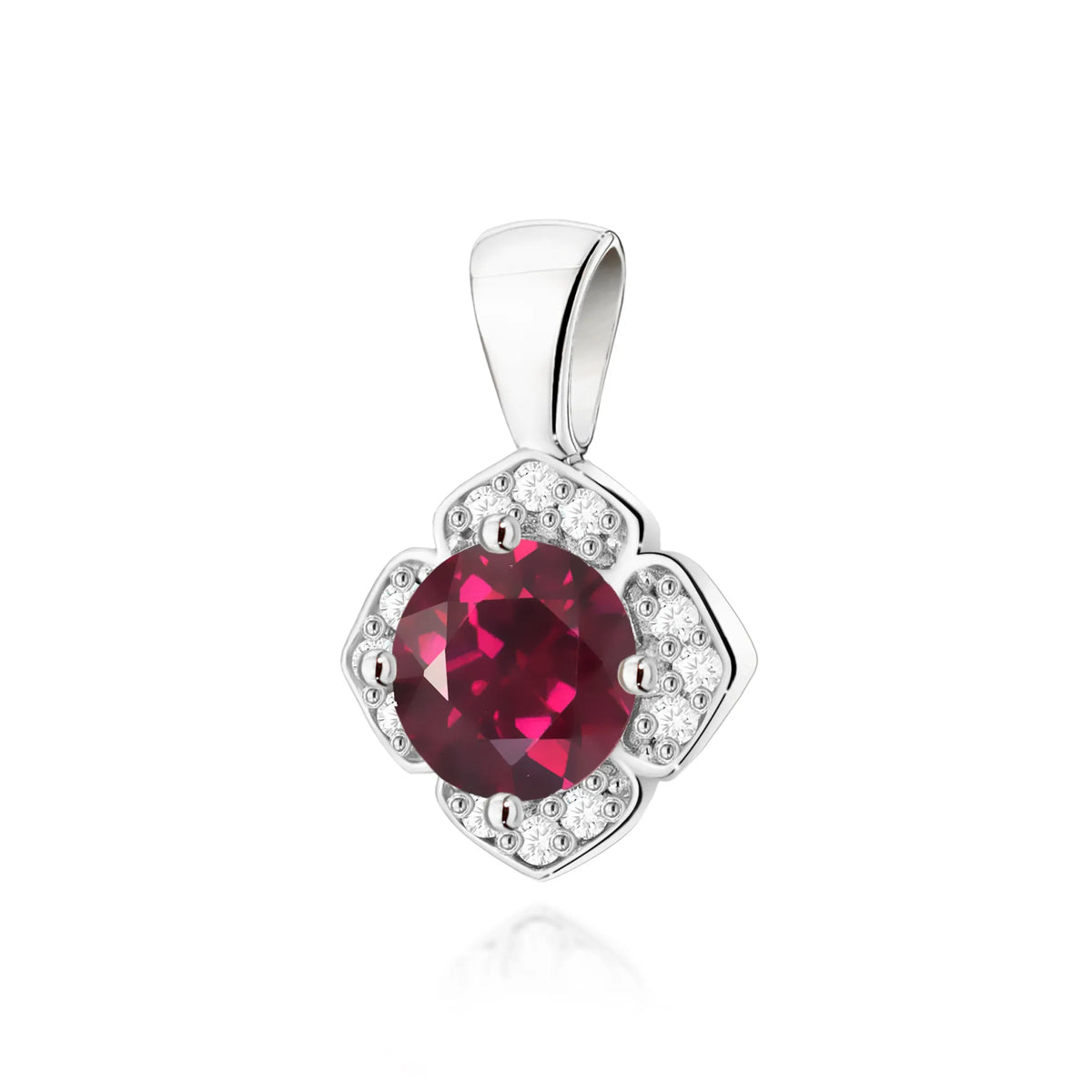goldanhänger-mit-0-60ct-rhodolit-und-0-06ct-diamanten-z0571-rhr-01