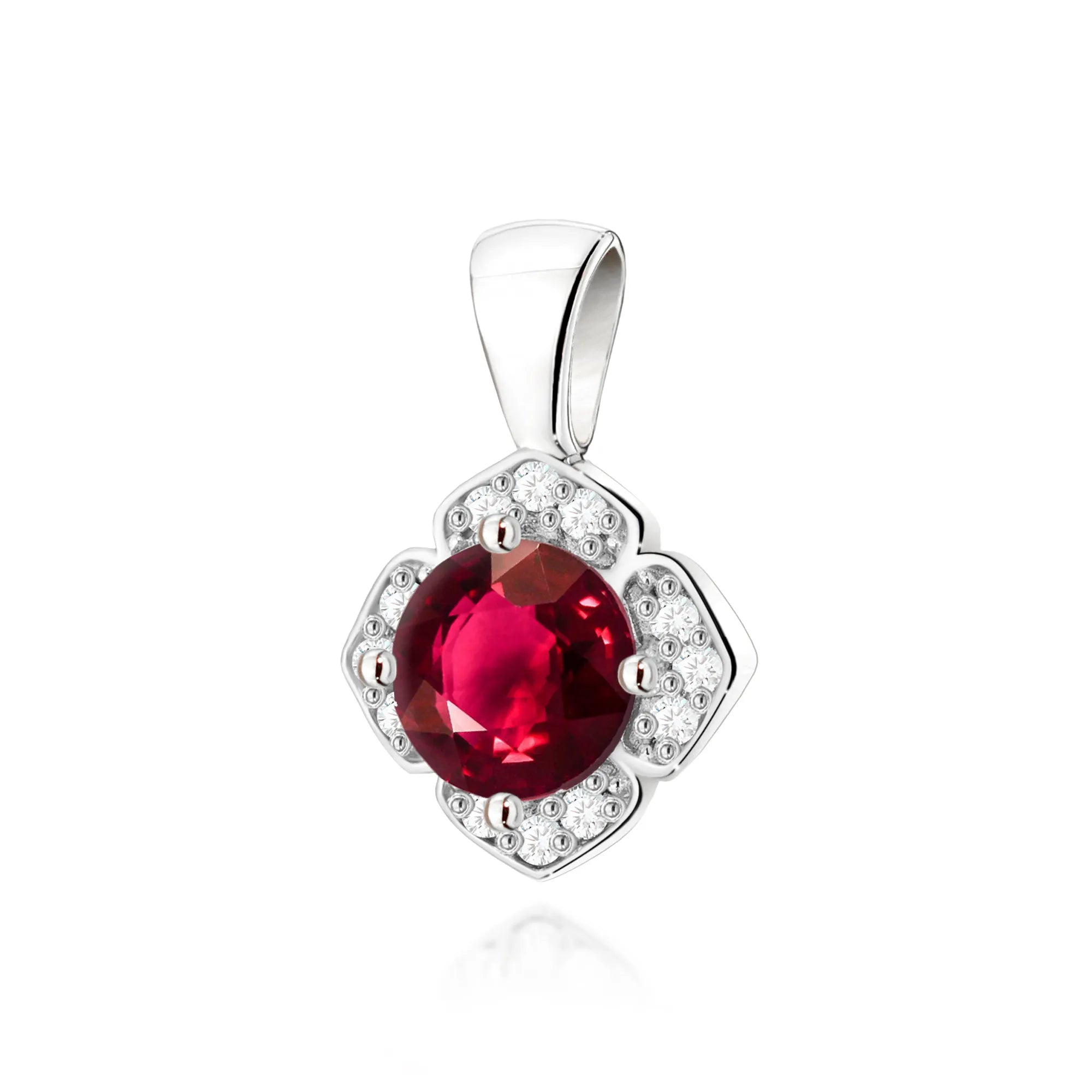 gold-pendant-with-0-60ct-ruby-and-0-06ct-diamonds-z0571-rur-01