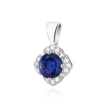 gold-pendant-with-0-50ct-sapphire-and-0-06ct-diamonds-z0571-sab-01