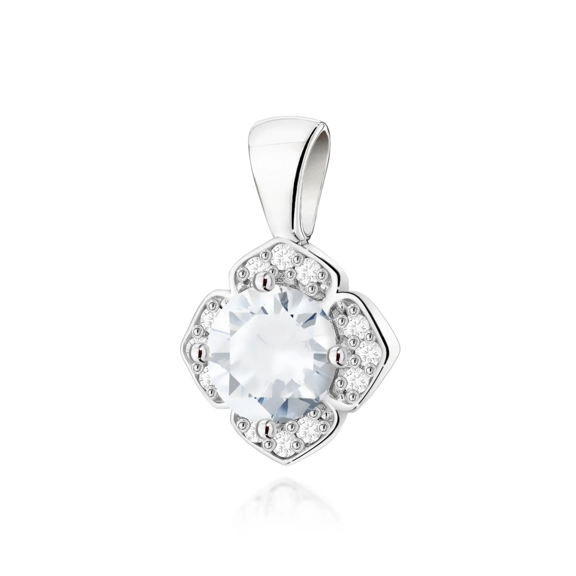 gold-pendant-with-0-60ct-white-sapphire-and-0-06ct-diamonds-z0571-saw-01