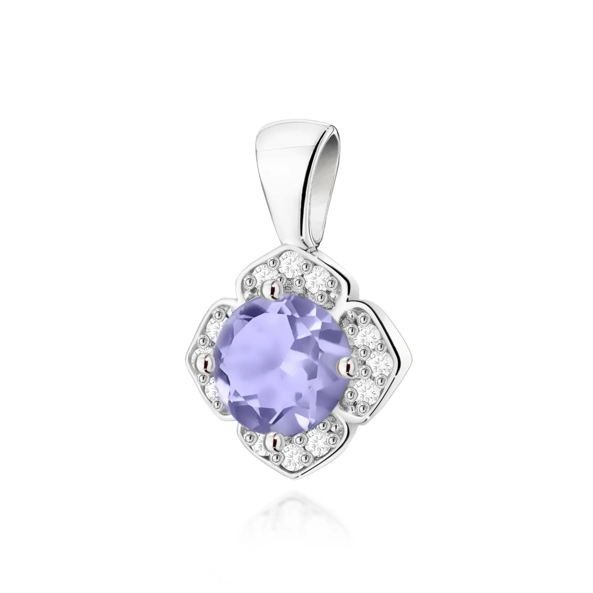 goldanhänger-mit-0-50ct-tansanit-und-0-06ct-diamanten-z0571-tap-01