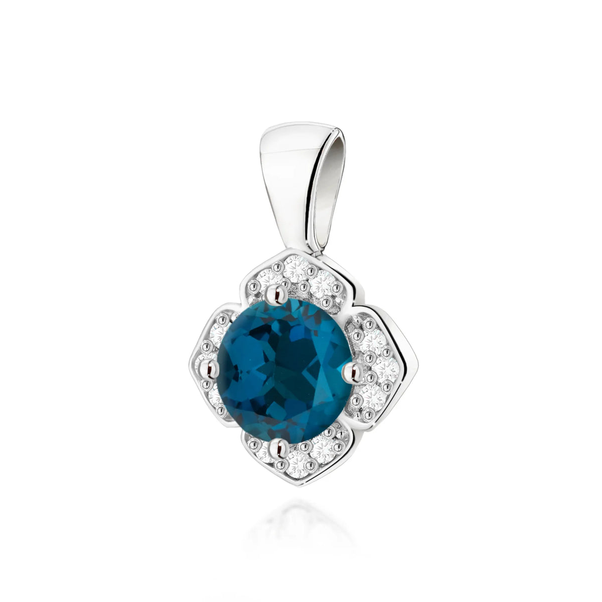 goldanhänger-mit-0-50ct-topas-london-blau-und-0-06ct-diamanten-z0571-tol-01