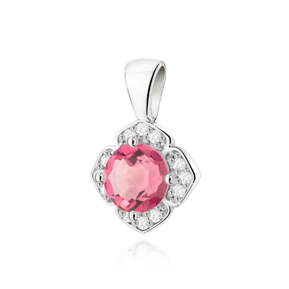 gold-pendant-with-0-60ct-pink-topaz-and-0-06ct-diamonds-z0571-top-01