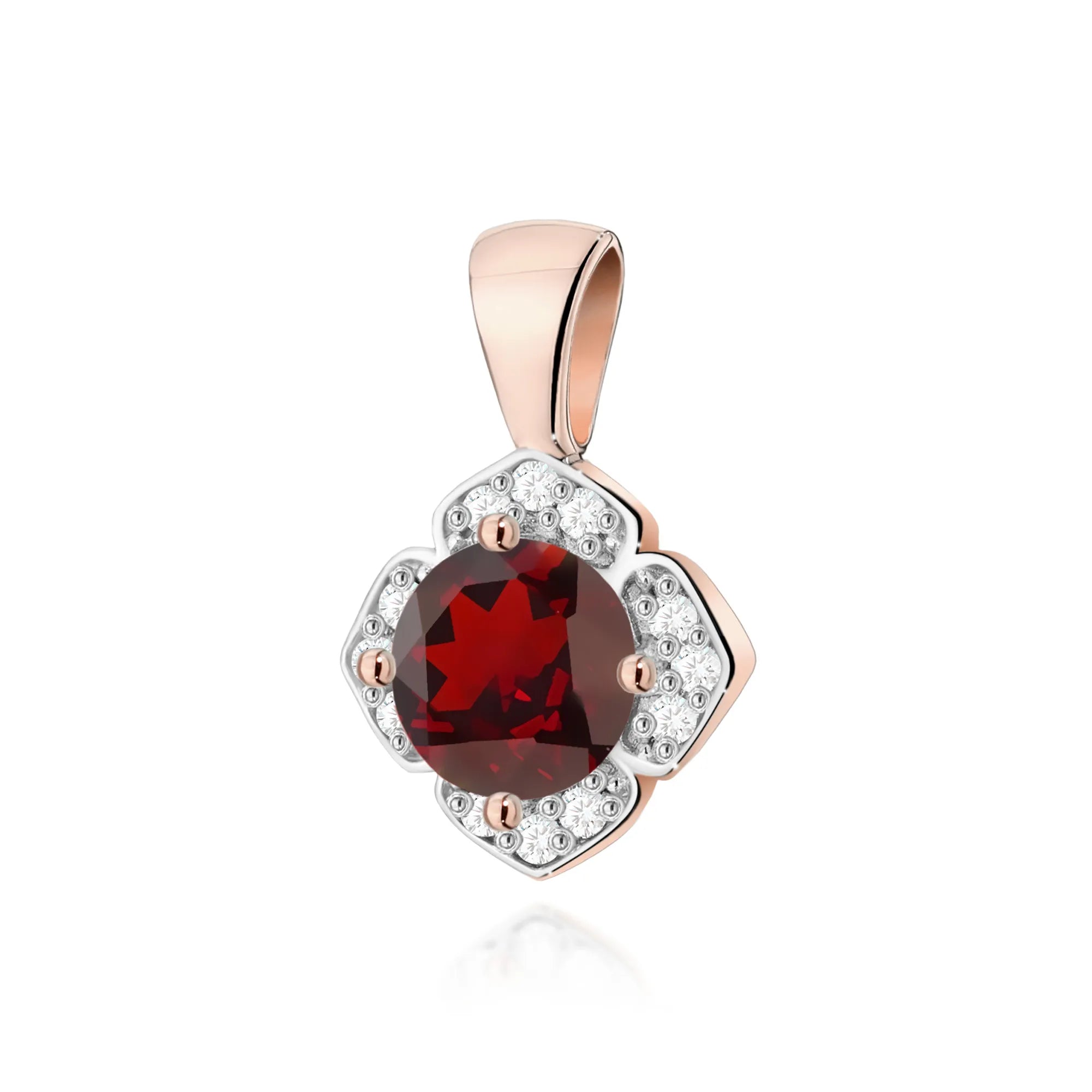 gold-pendant-with-0-60ct-garnet-and-0-06ct-diamonds-z0571-gar-01