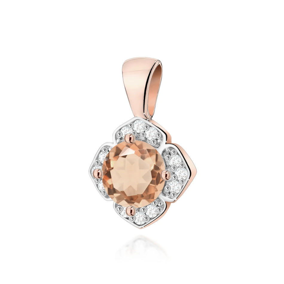 gold-pendant-with-0-40ct-morganite-and-0-06ct-diamonds-z0571-mop-01