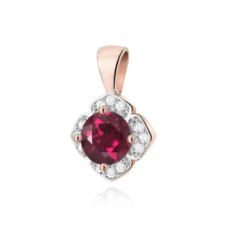 gold-pendant-with-0-60ct-rhodolite-and-0-06ct-diamonds-z0571-rhr-01