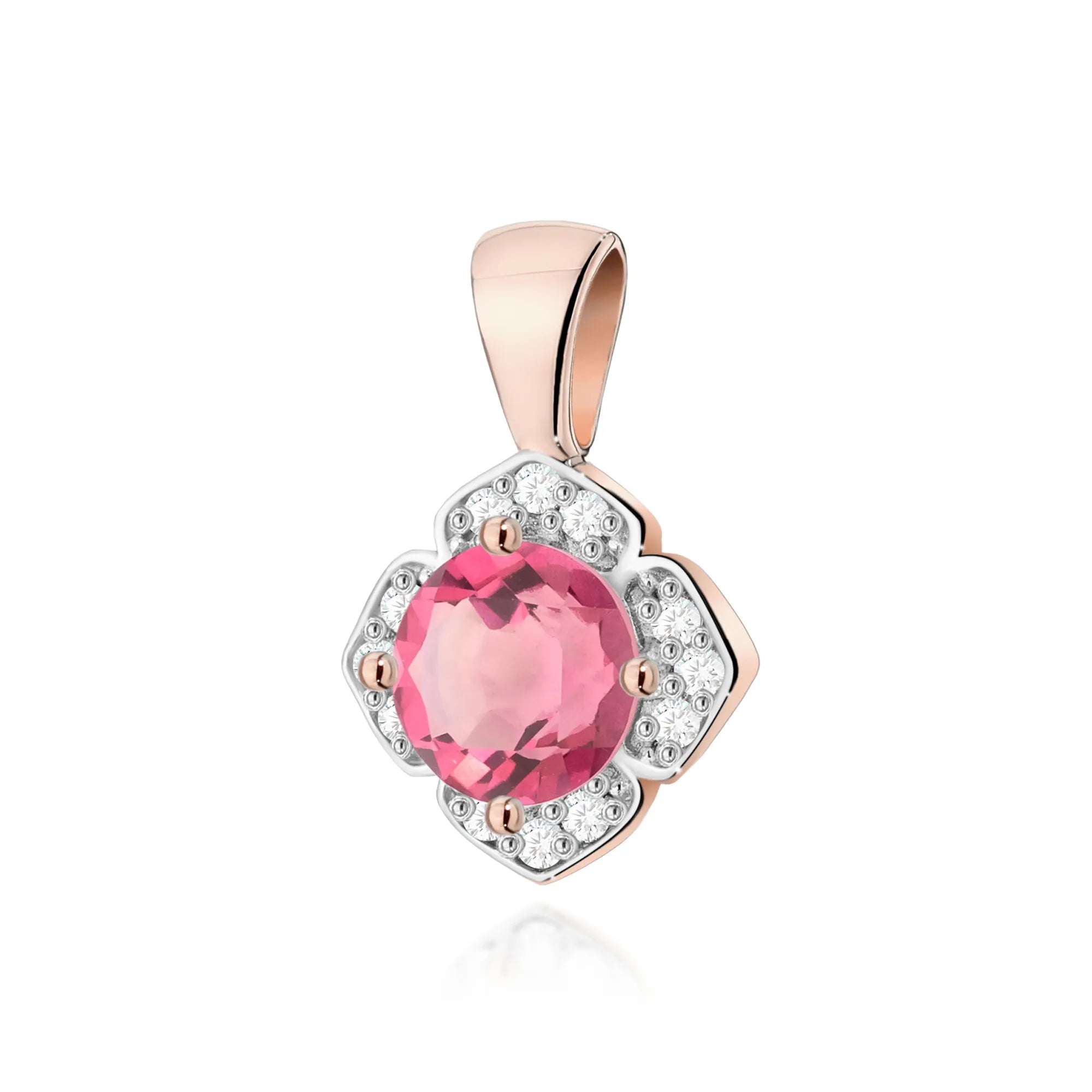 gold-pendant-with-0-60ct-pink-topaz-and-0-06ct-diamonds-z0571-top-01