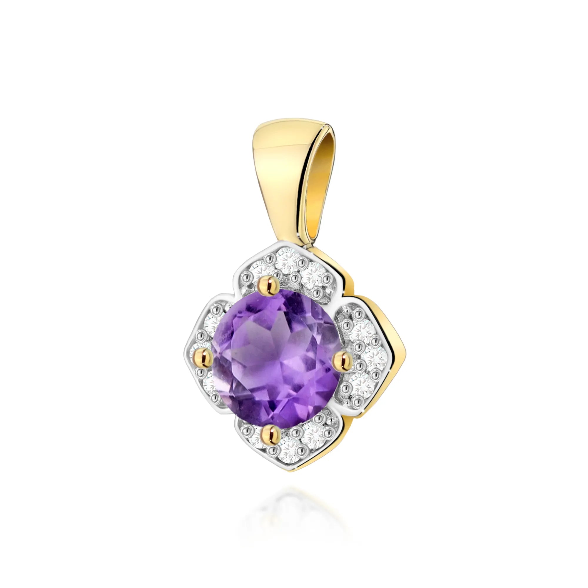 gold-pendant-with-0-50ct-amethyst-and-0-06ct-diamonds-z0571-amv-01