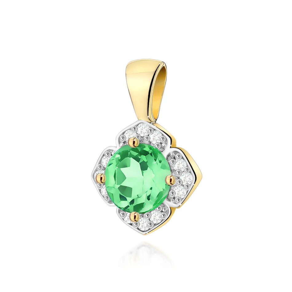 gold-pendant-with-0-50ct-emerald-and-0-06ct-diamonds-z0571-emg-01