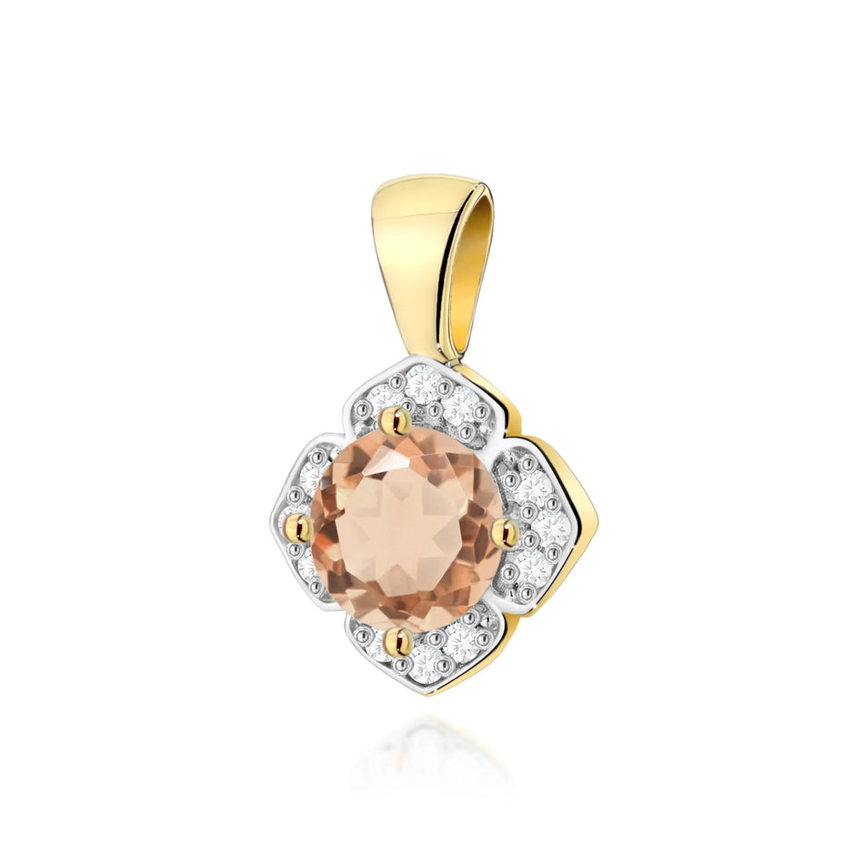 gold-pendant-with-0-40ct-morganite-and-0-06ct-diamonds-z0571-mop-01