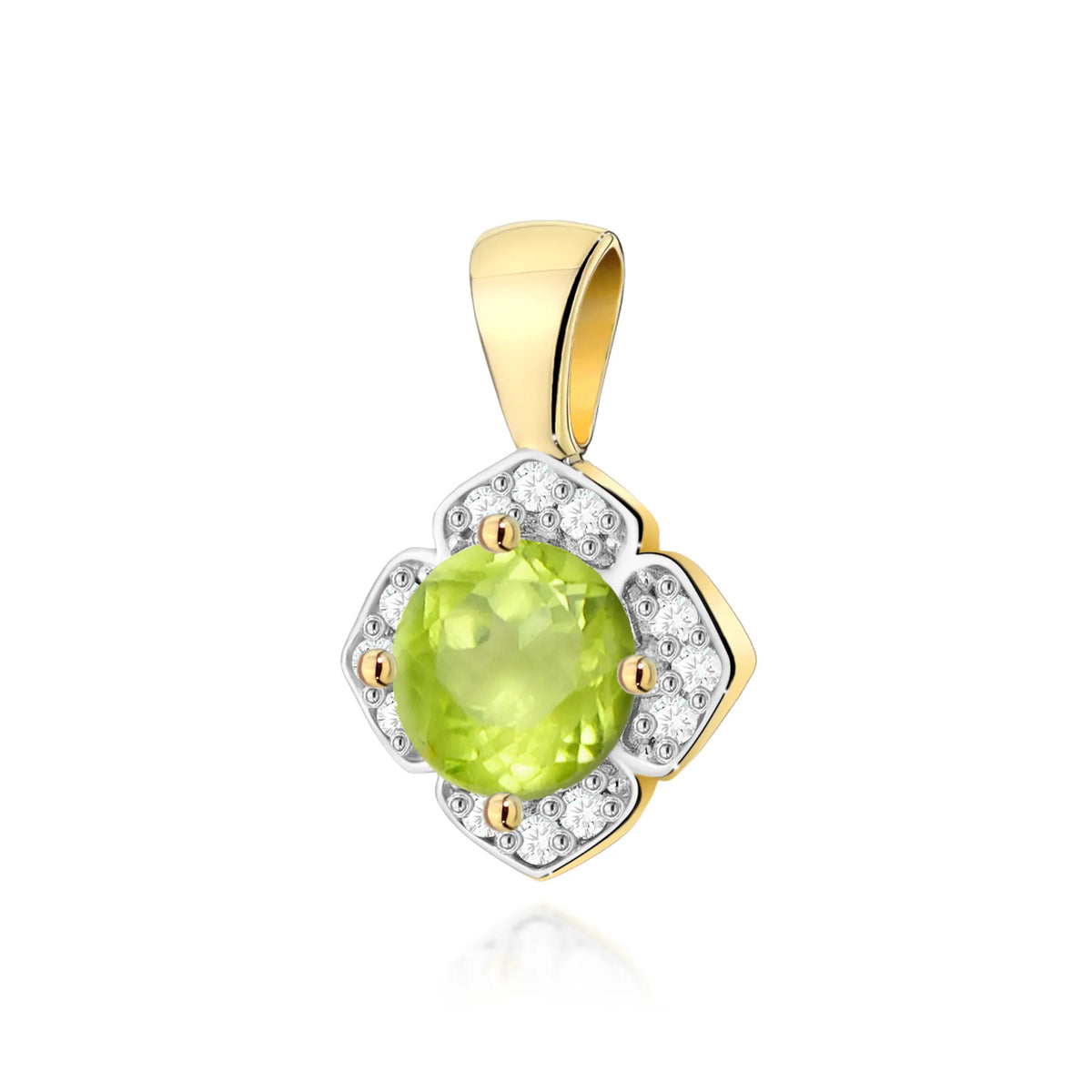 goldanhänger-mit-0-60ct-olivin-und-0-06ct-diamanten-z0571-peg-01