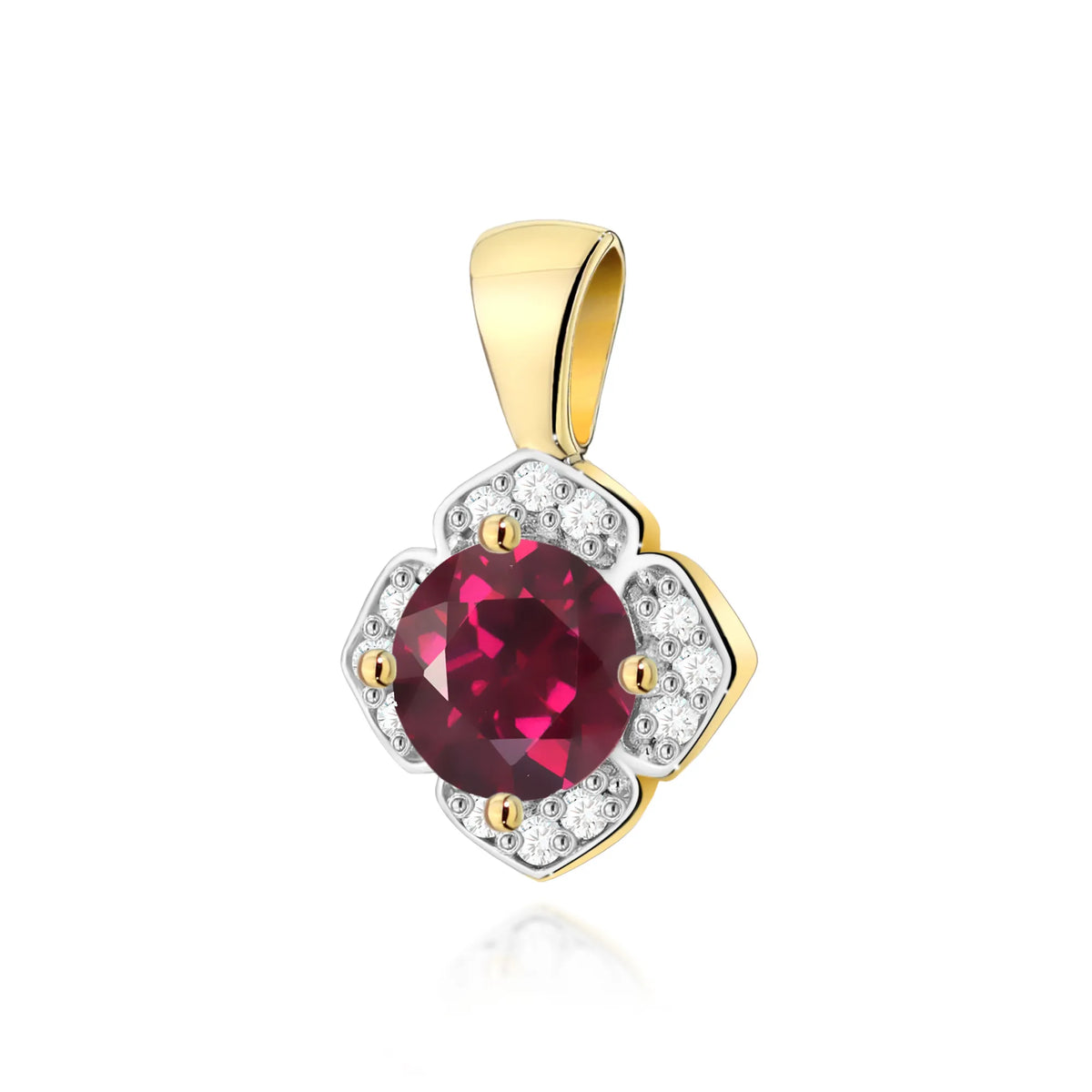 goldanhänger-mit-0-60ct-rhodolit-und-0-06ct-diamanten-z0571-rhr-01