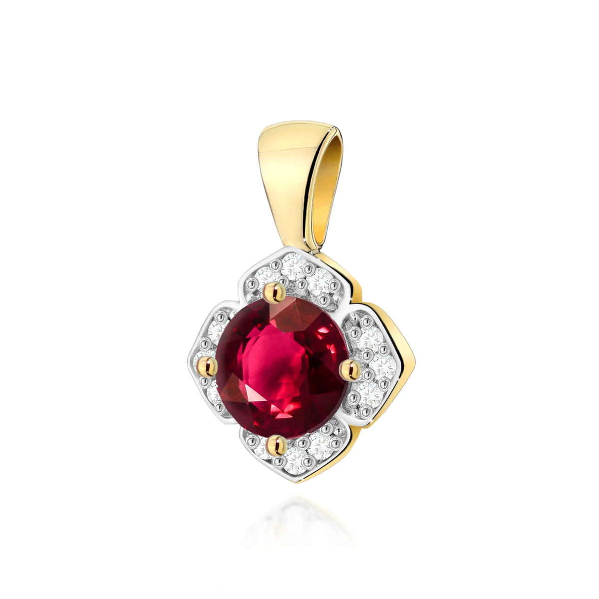 goldanhänger-mit-0-60ct-rubin-und-0-06ct-diamanten-z0571-rur-01