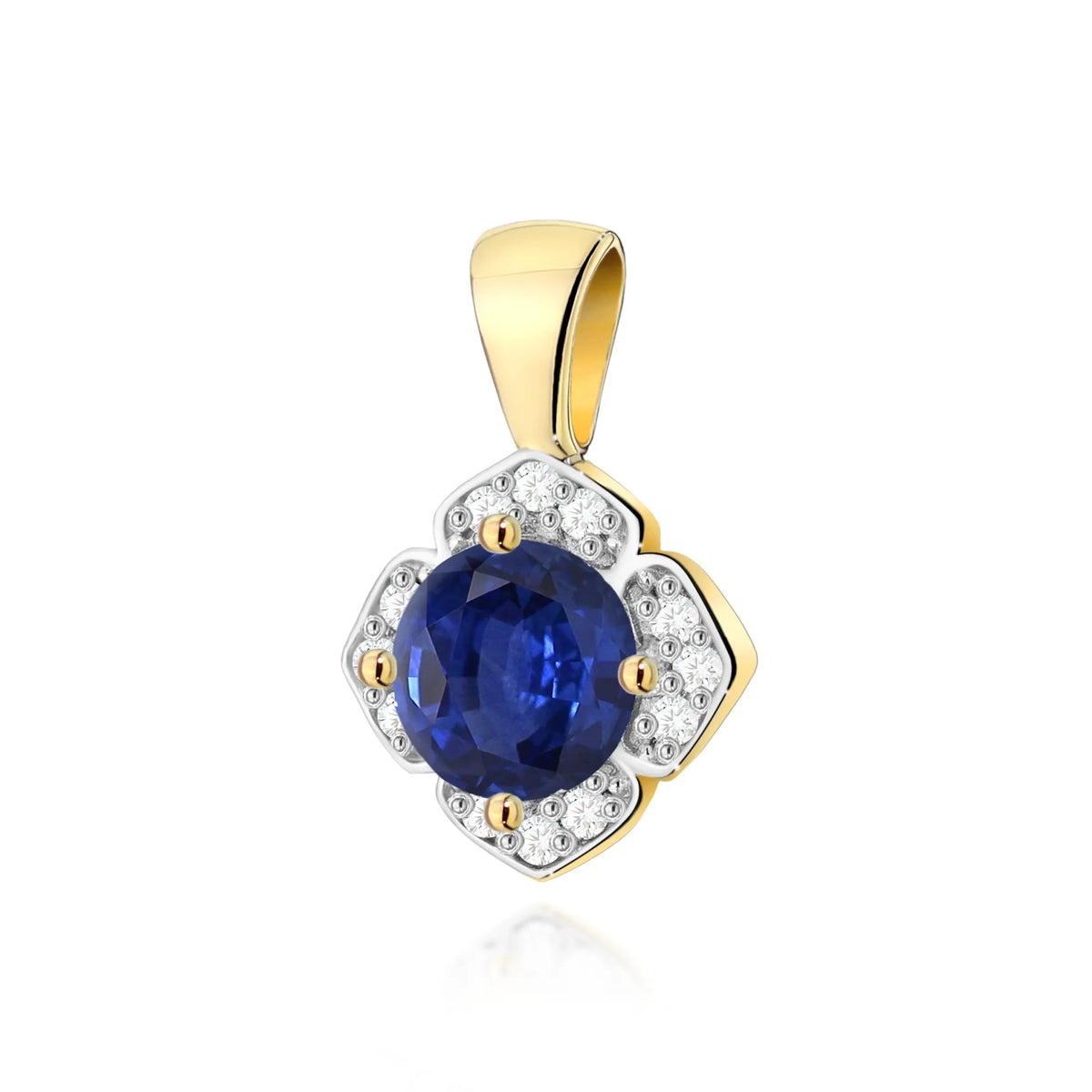 goldanhänger-mit-0-50ct-saphir-und-0-06ct-diamanten-z0571-sab-01