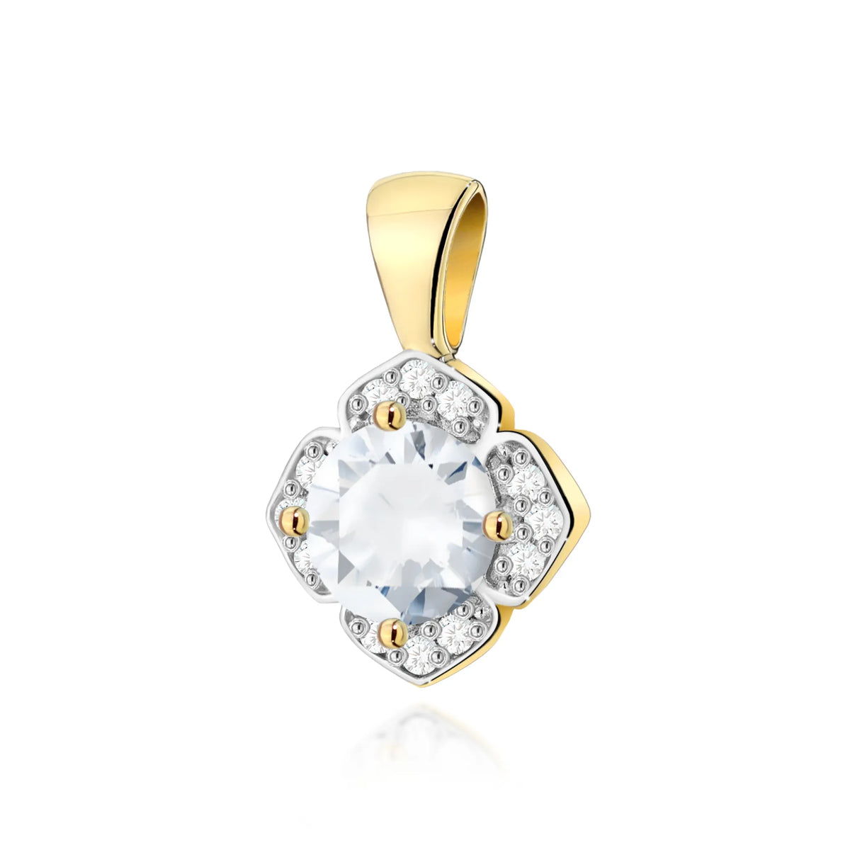 goldanhänger-mit-0-60ct-weißem-saphir-und-0-06ct-diamanten-z0571-saw-01