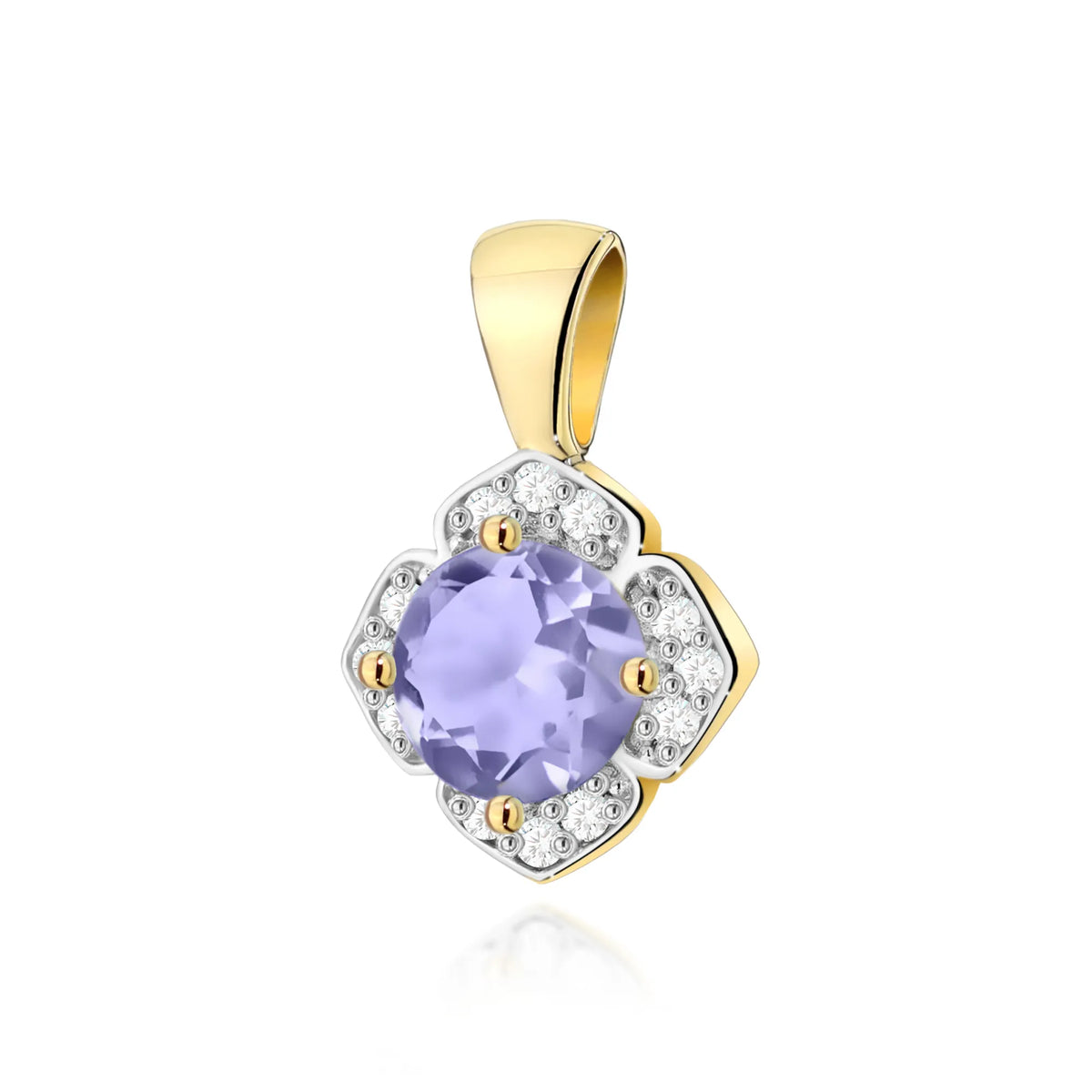 goldanhänger-mit-0-50ct-tansanit-und-0-06ct-diamanten-z0571-tap-01