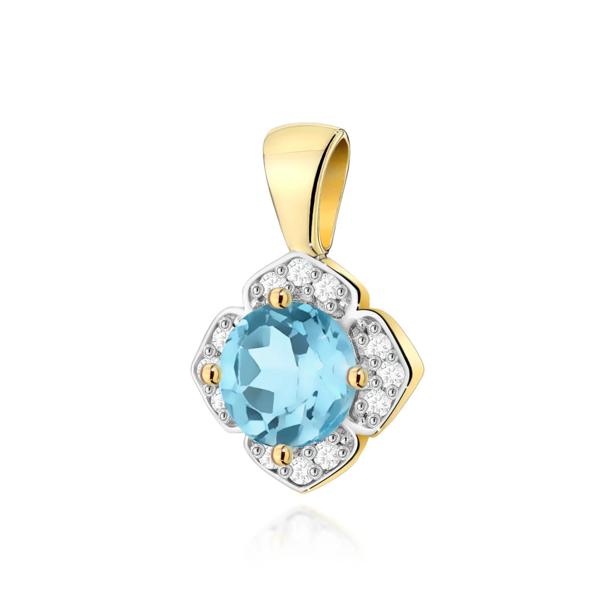 goldanhänger-mit-0-50ct-topas-und-0-06ct-diamanten-z0571-tob-01