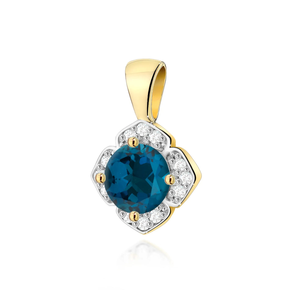 gold-pendant-with-0-50ct-topaz-london-blue-and-0-06ct-diamonds-z0571-tol-01