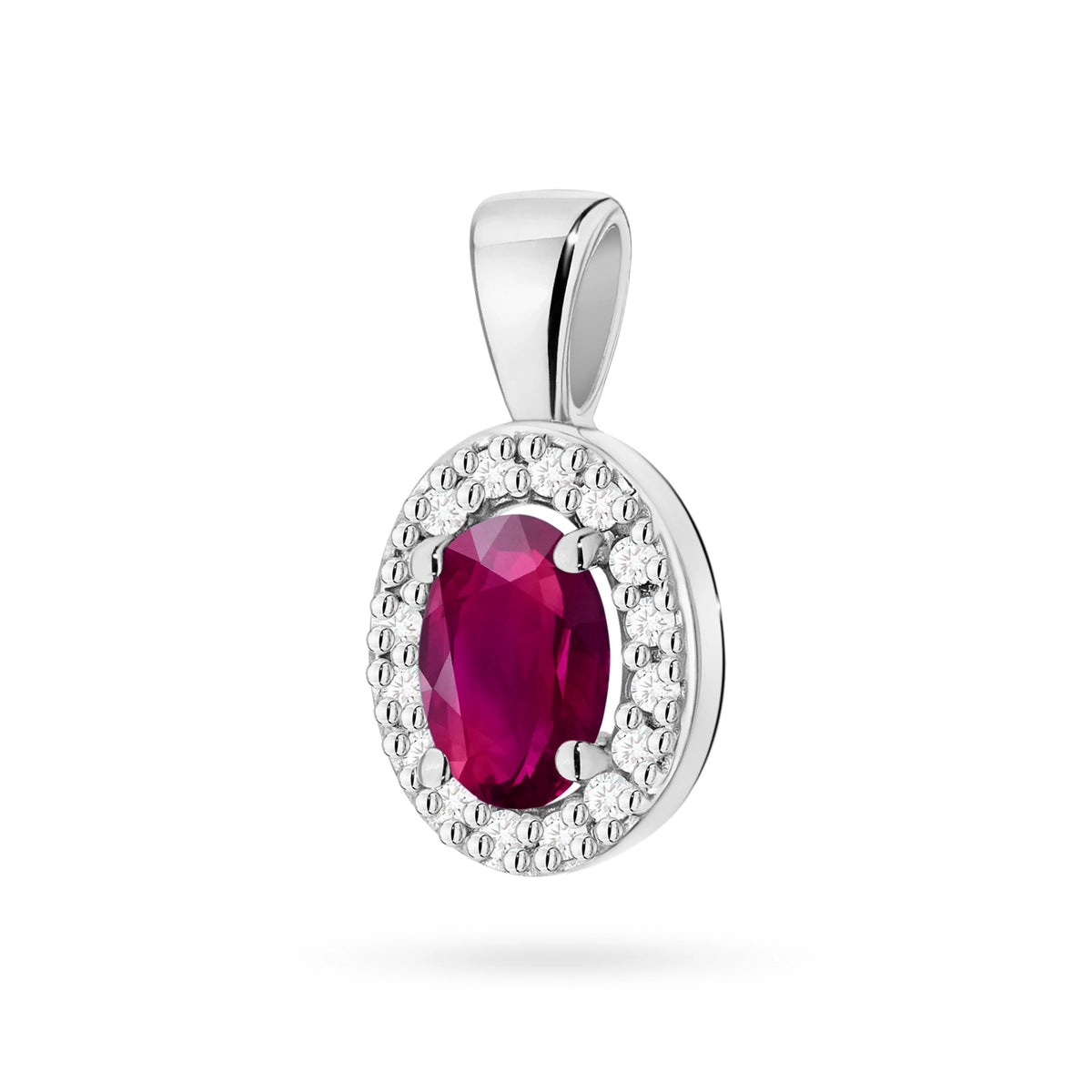 goldanhänger-mit-0-50ct-rhodolit-und-0-08ct-diamanten-z0574-rhr-01