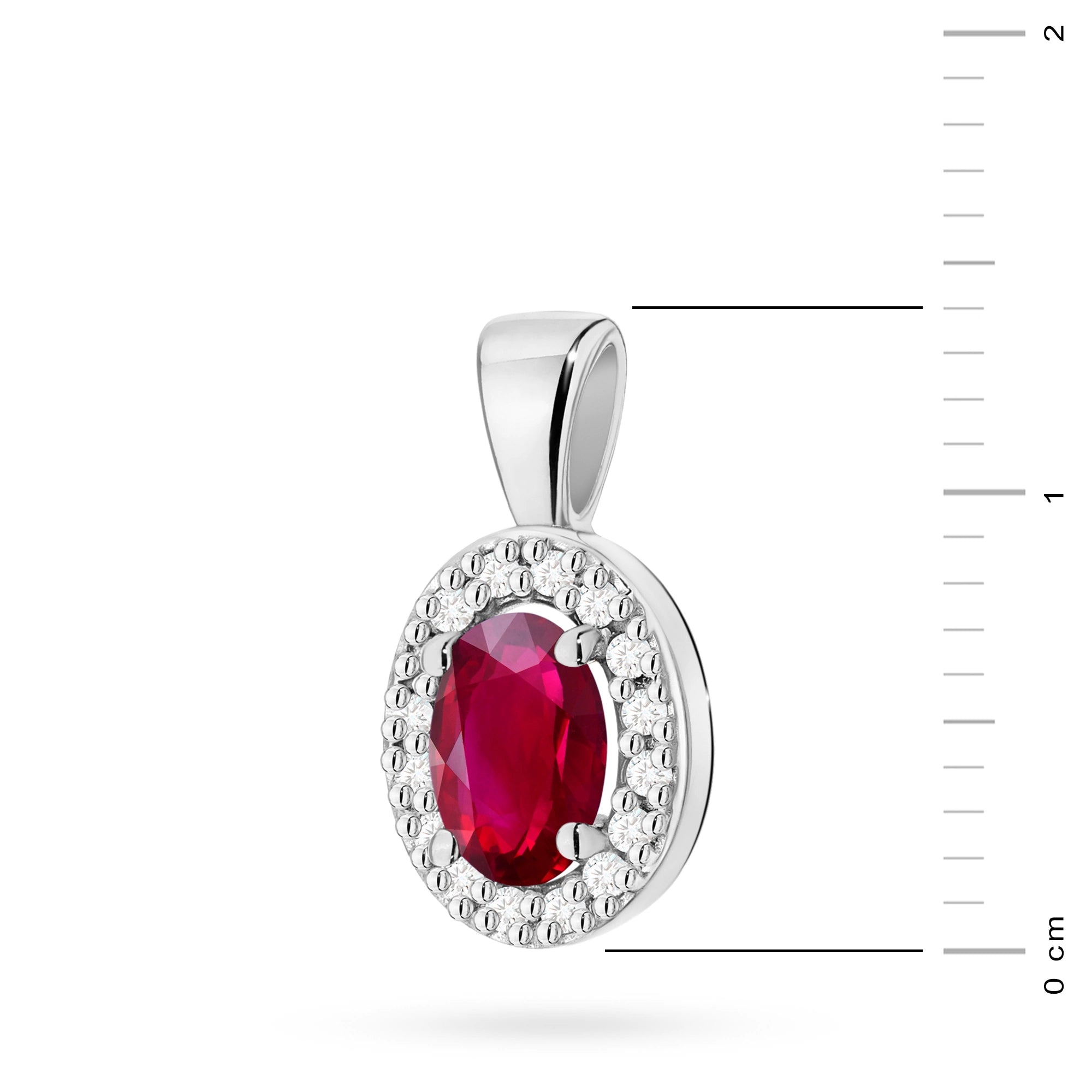 gold-pendant-with-0-60ct-ruby-and-0-08ct-diamonds-z0574-rur-01