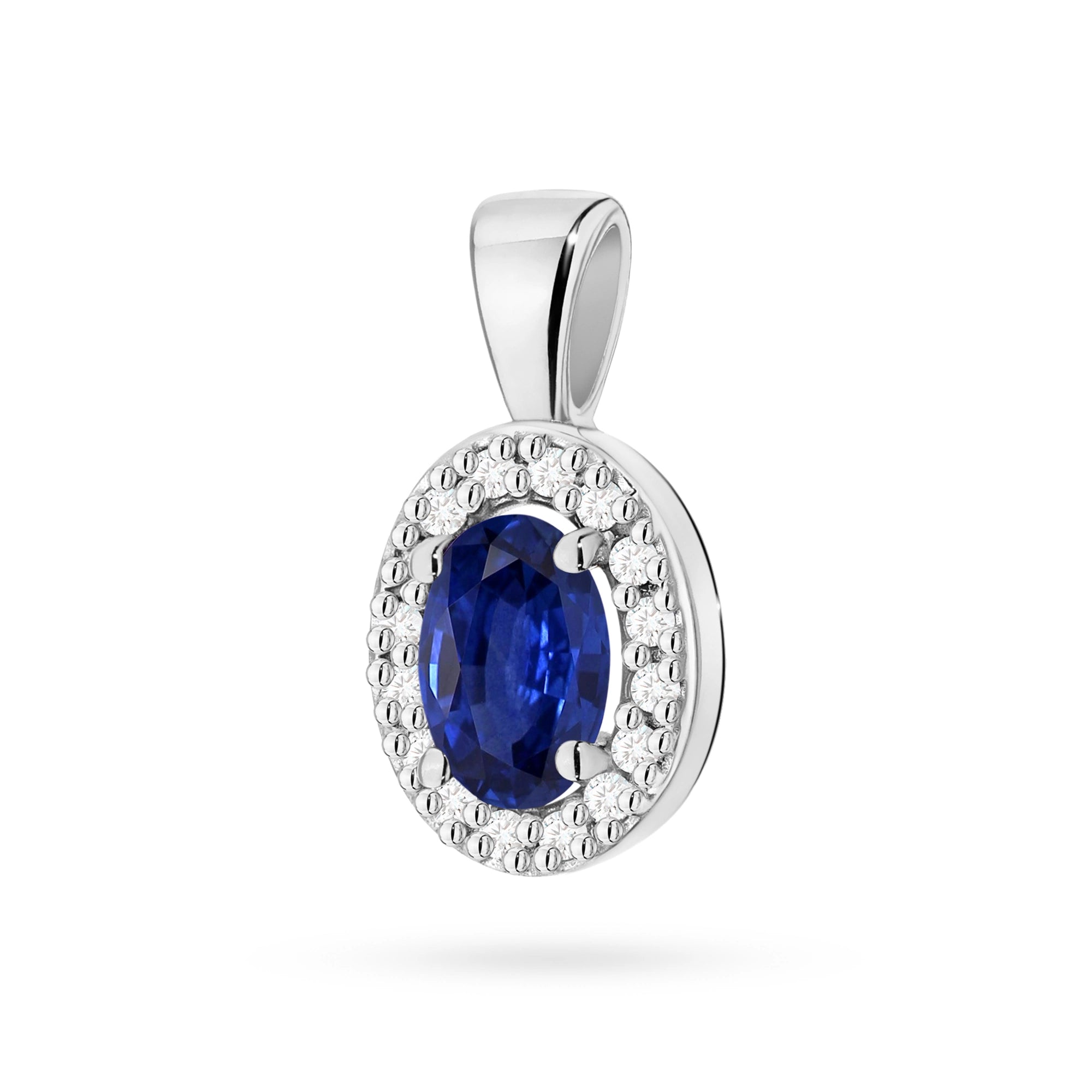 gold-pendant-with-0-70ct-sapphire-and-0-08ct-diamonds-z0574-sab-01