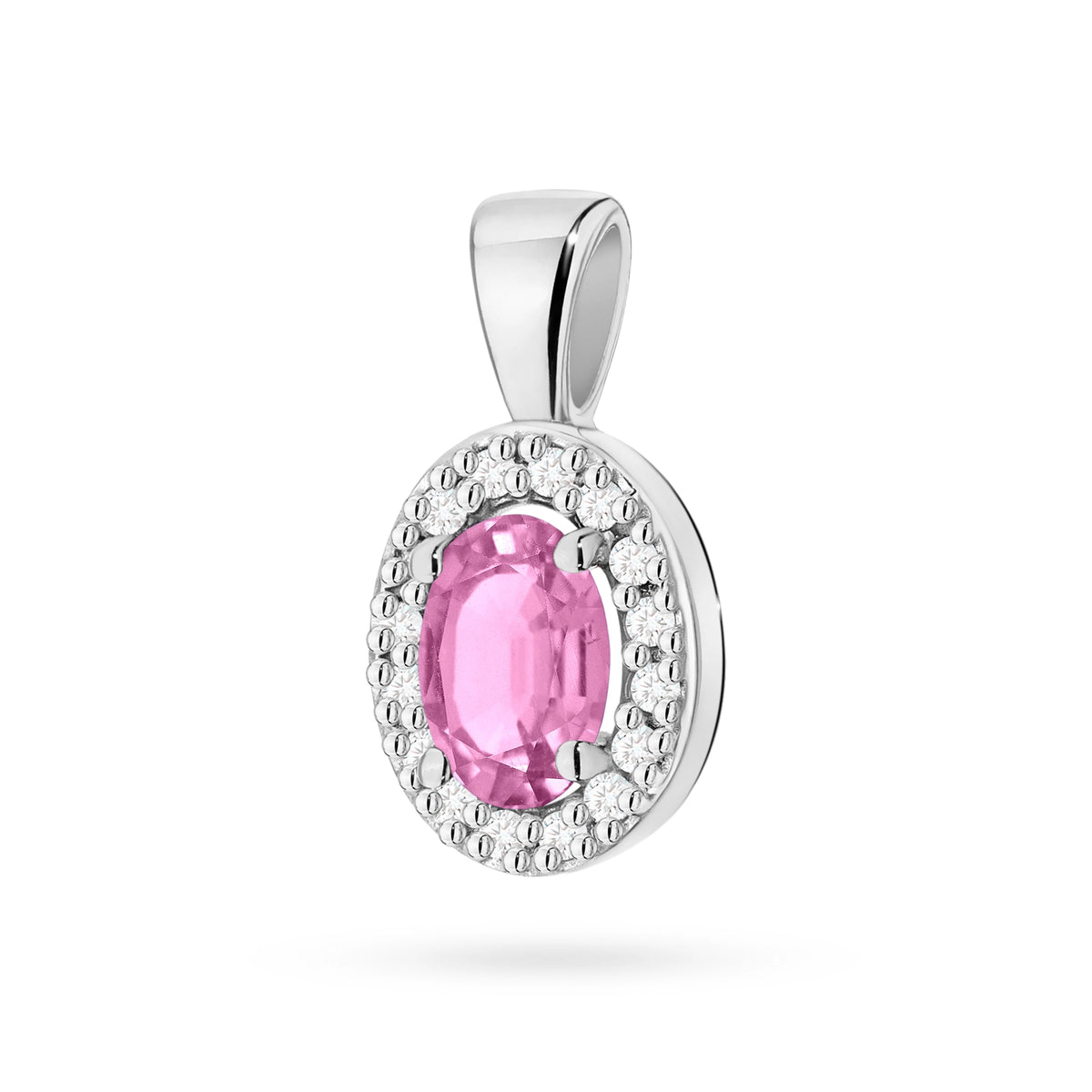 goldanhänger-mit-0-45ct-rosa-saphir-und-0-08ct-diamanten-z0574-sap-01