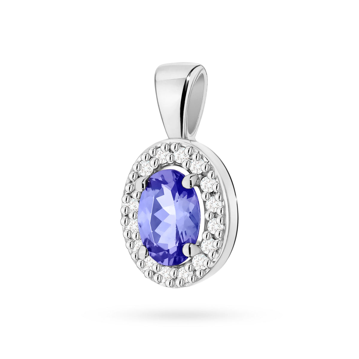 goldanhänger-mit-0-40ct-tansanit-und-0-08ct-diamanten-z0574-tap-01