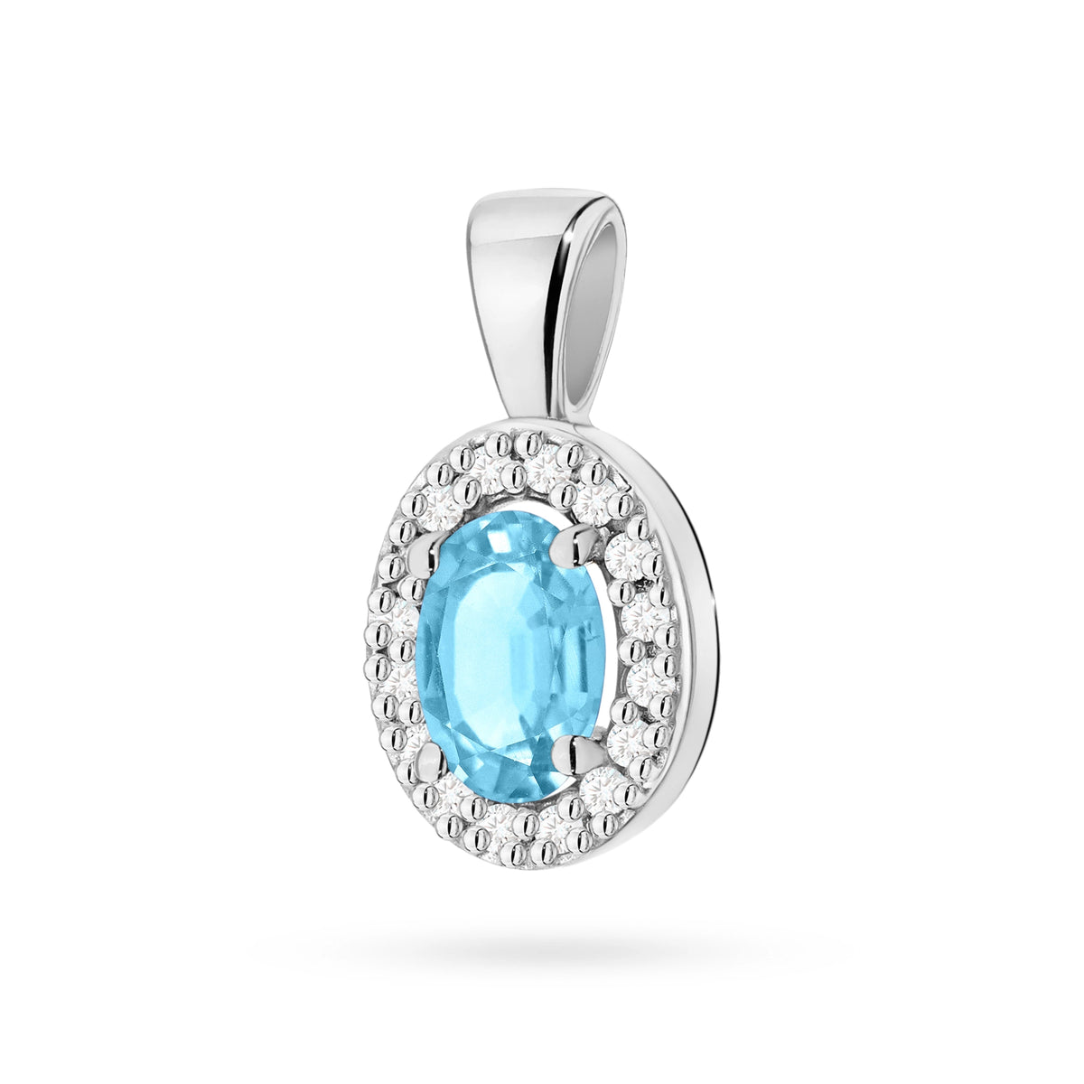 gold-pendant-with-0-50ct-topaz-and-0-08ct-diamonds-z0574-tob-01