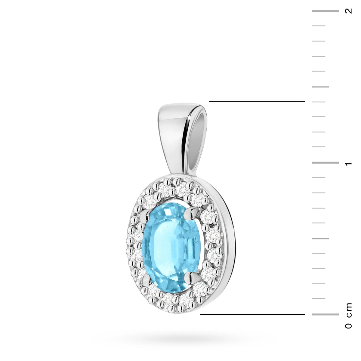 gold-pendant-with-0-50ct-topaz-and-0-08ct-diamonds-z0574-tob-01