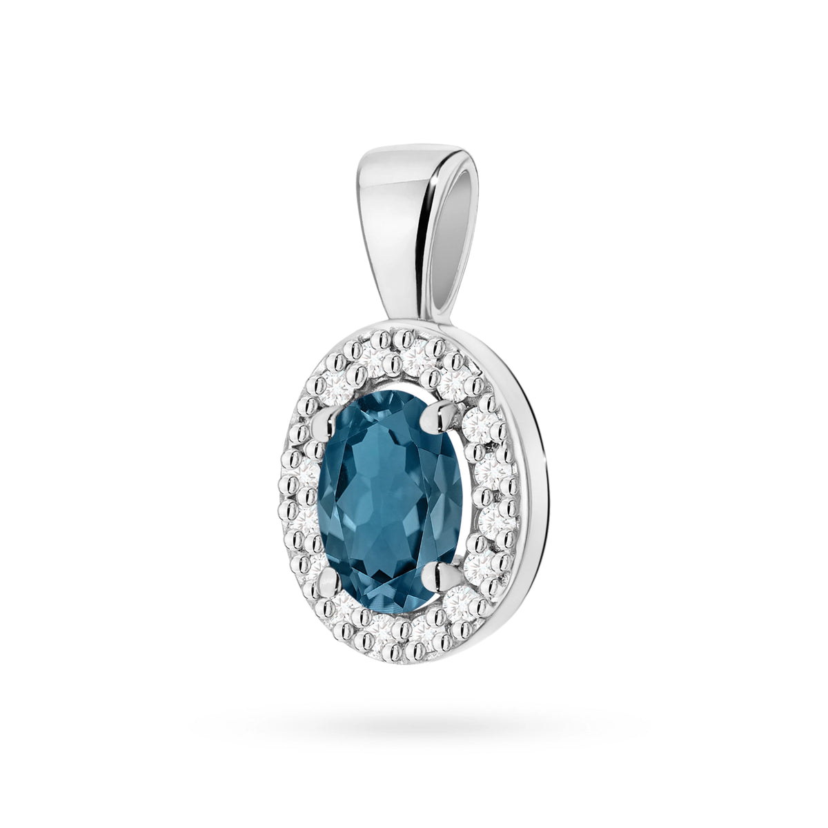 goldanhänger-mit-0-50ct-topas-london-blau-und-0-08ct-diamanten-z0574-tol-01