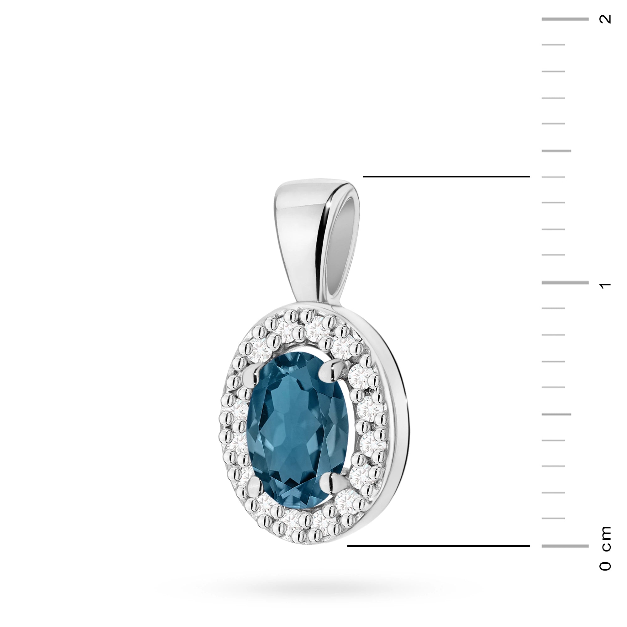 gold-pendant-with-0-50ct-topaz-london-blue-and-0-08ct-diamonds-z0574-tol-01