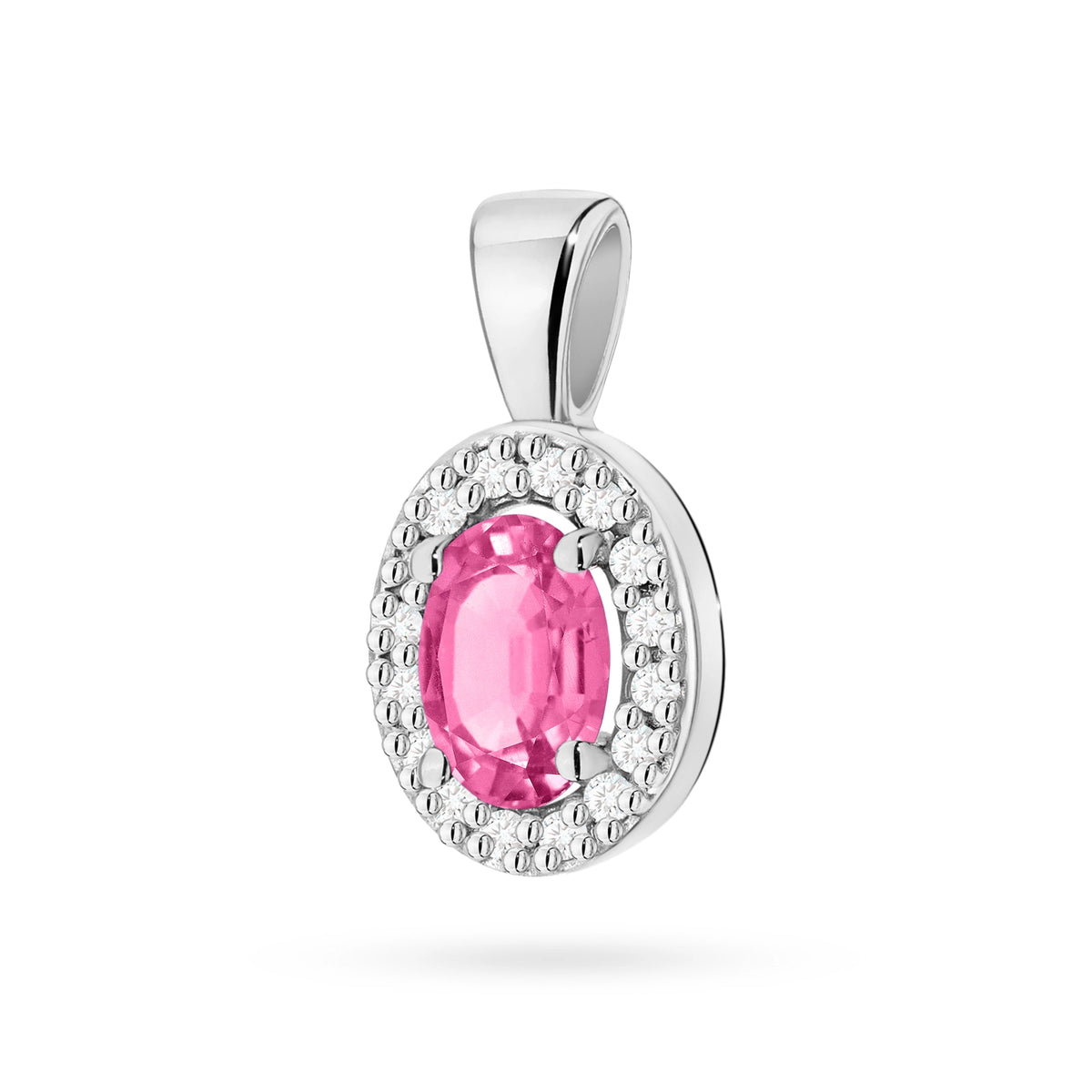 gold-pendant-with-0-50ct-pink-topaz-and-0-08ct-diamonds-z0574-top-01