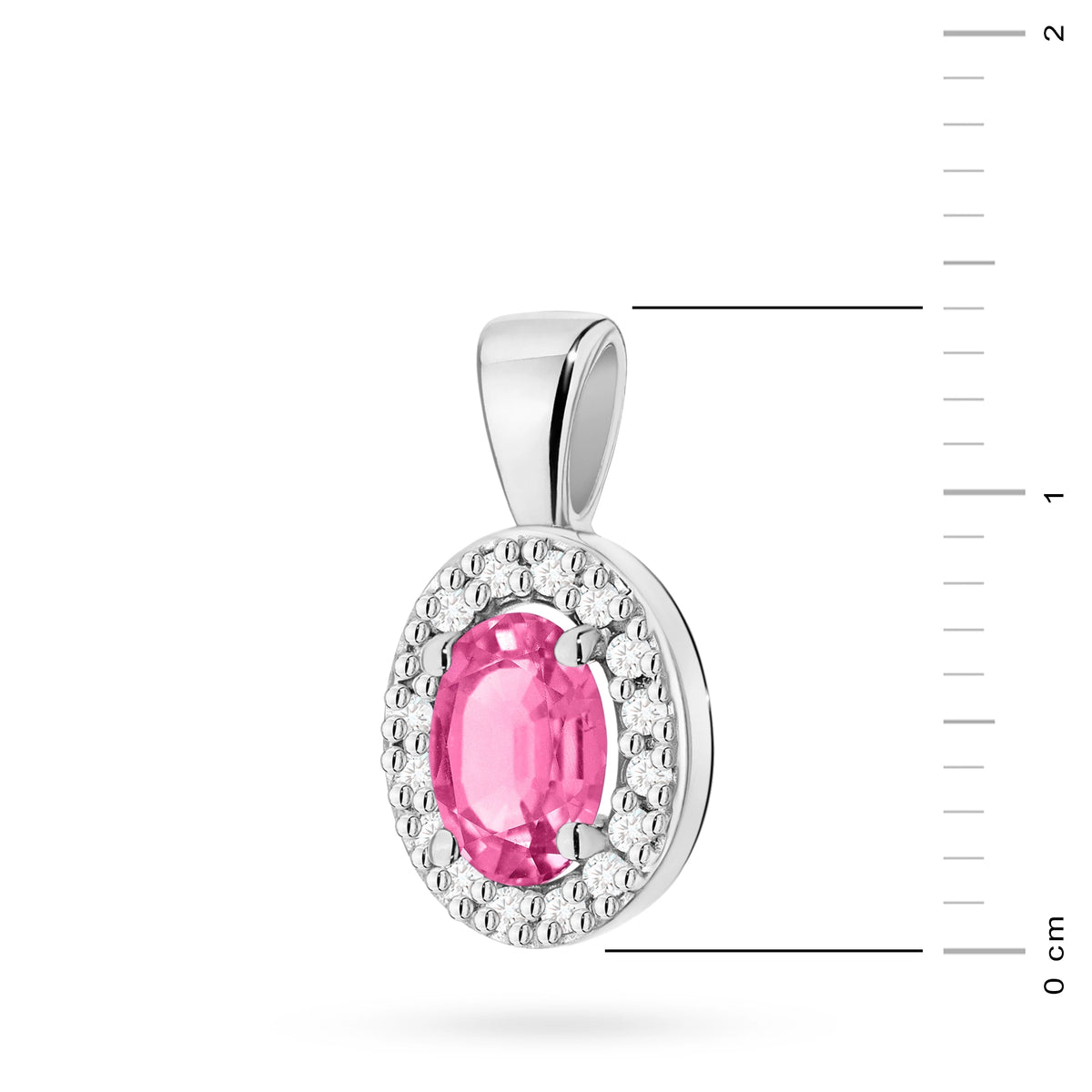 gold-pendant-with-0-50ct-pink-topaz-and-0-08ct-diamonds-z0574-top-01