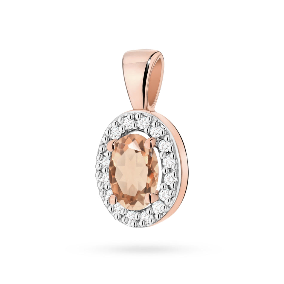 gold-pendant-with-0-40ct-morganite-and-0-08ct-diamonds-z0574-mop-01
