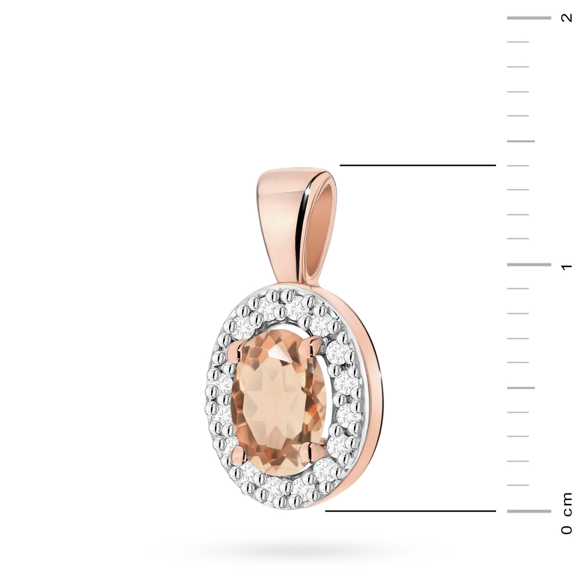 gold-pendant-with-0-40ct-morganite-and-0-08ct-diamonds-z0574-mop-01