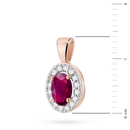gold-pendant-with-0-50ct-rhodolite-and-0-08ct-diamonds-z0574-rhr-01