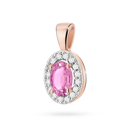 gold-pendant-with-0-45ct-pink-sapphire-and-0-08ct-diamonds-z0574-sap-01