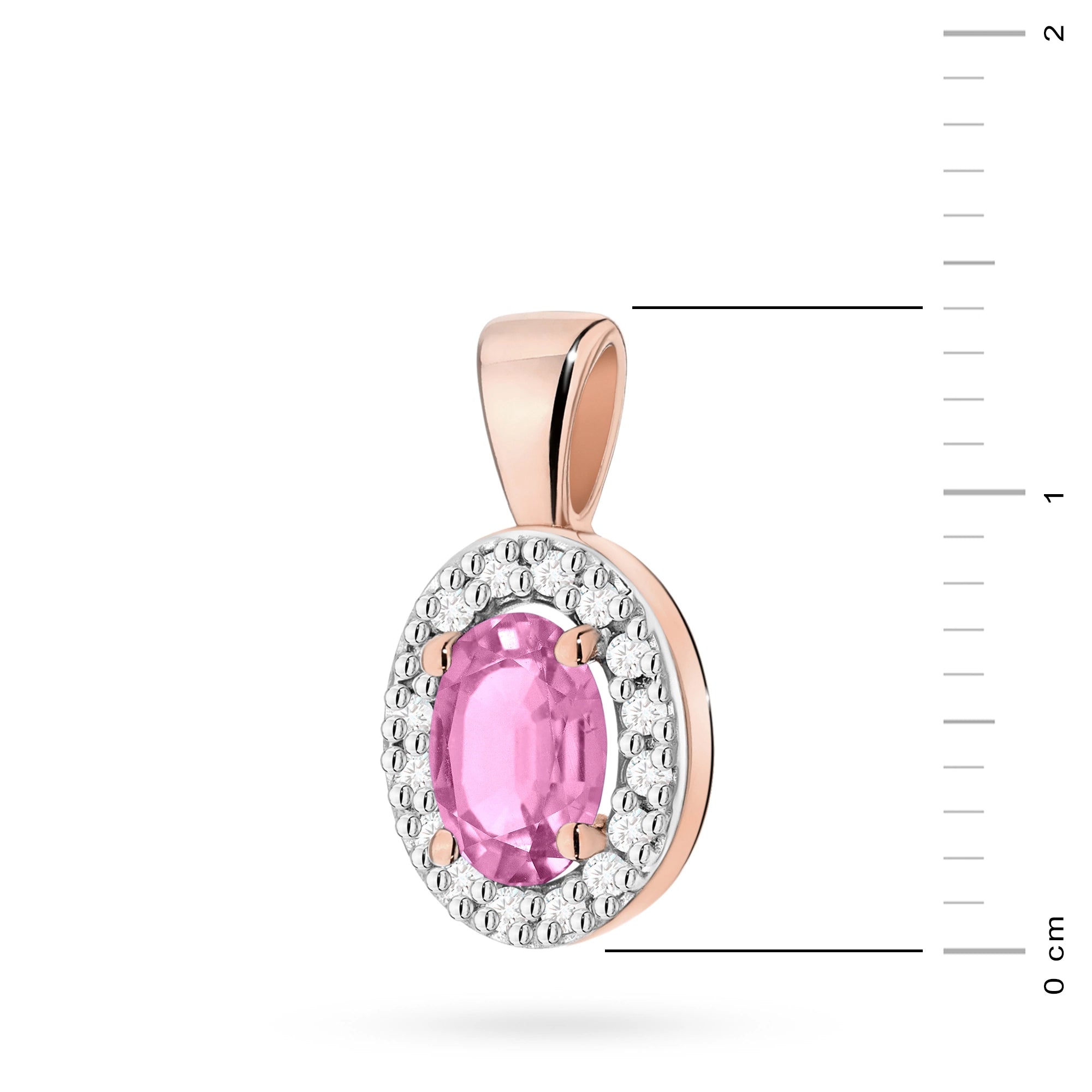 gold-pendant-with-0-45ct-pink-sapphire-and-0-08ct-diamonds-z0574-sap-01