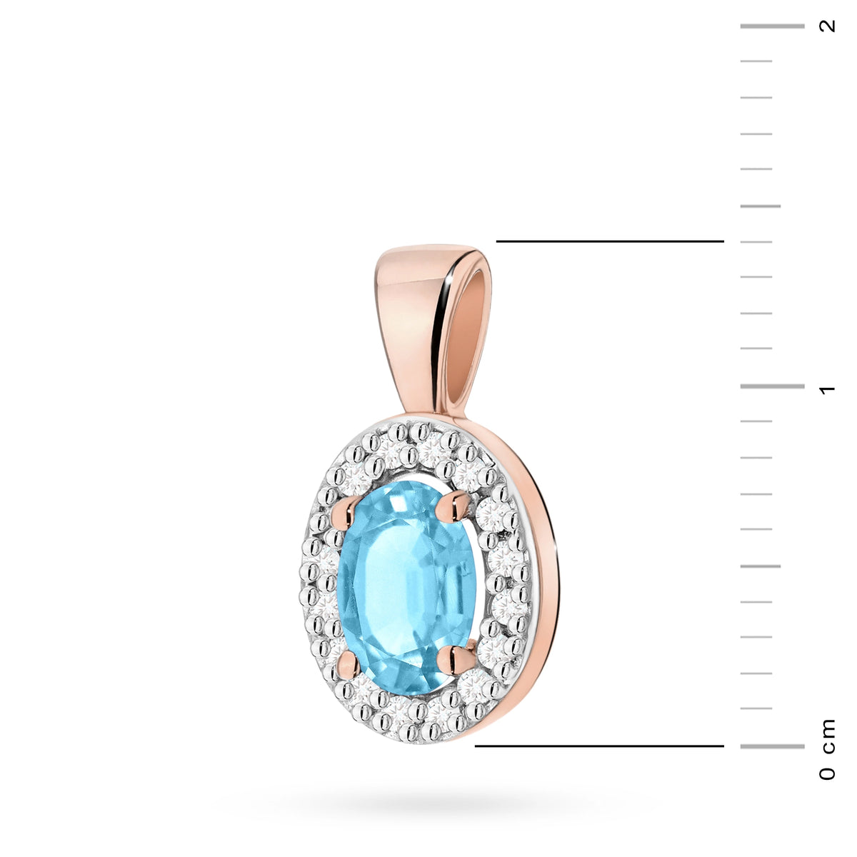 gold-pendant-with-0-50ct-topaz-and-0-08ct-diamonds-z0574-tob-01