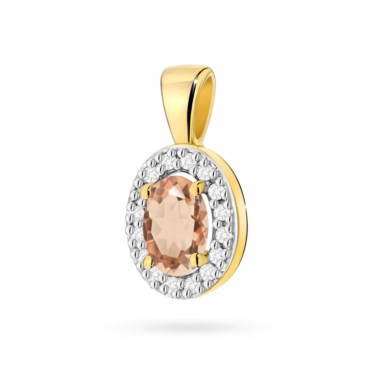 gold-pendant-with-0-40ct-morganite-and-0-08ct-diamonds-z0574-mop-01