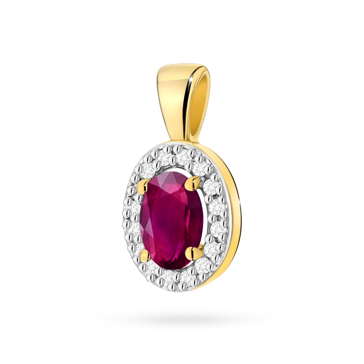 goldanhänger-mit-0-50ct-rhodolit-und-0-08ct-diamanten-z0574-rhr-01