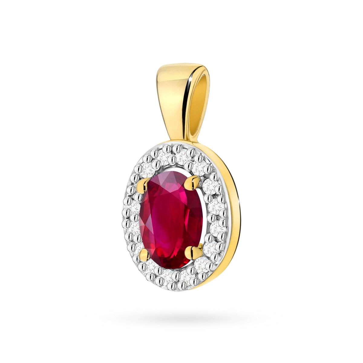 goldanhänger-mit-0-60ct-rubin-und-0-08ct-diamanten-z0574-rur-01