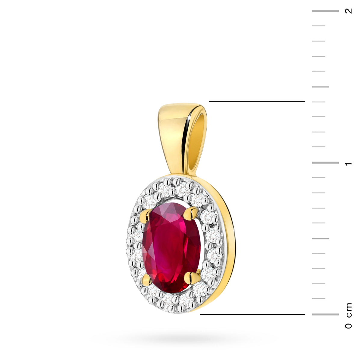 goldanhänger-mit-0-60ct-rubin-und-0-08ct-diamanten-z0574-rur-01