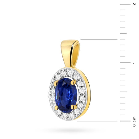 gold-pendant-with-0-70ct-sapphire-and-0-08ct-diamonds-z0574-sab-01