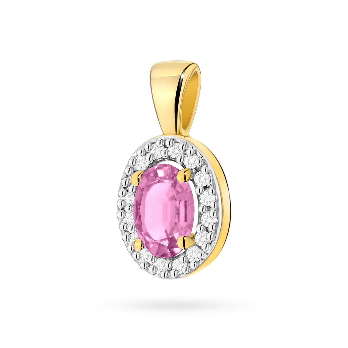goldanhänger-mit-0-45ct-rosa-saphir-und-0-08ct-diamanten-z0574-sap-01