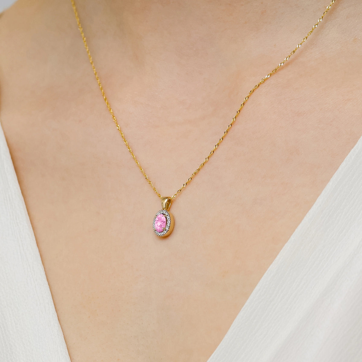 goldanhänger-mit-0-45ct-rosa-saphir-und-0-08ct-diamanten-z0574-sap-01
