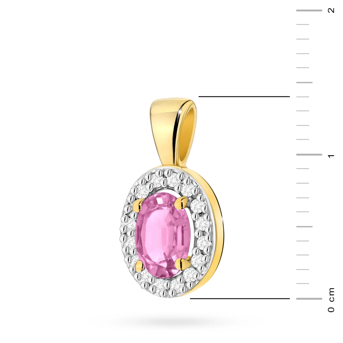 goldanhänger-mit-0-45ct-rosa-saphir-und-0-08ct-diamanten-z0574-sap-01