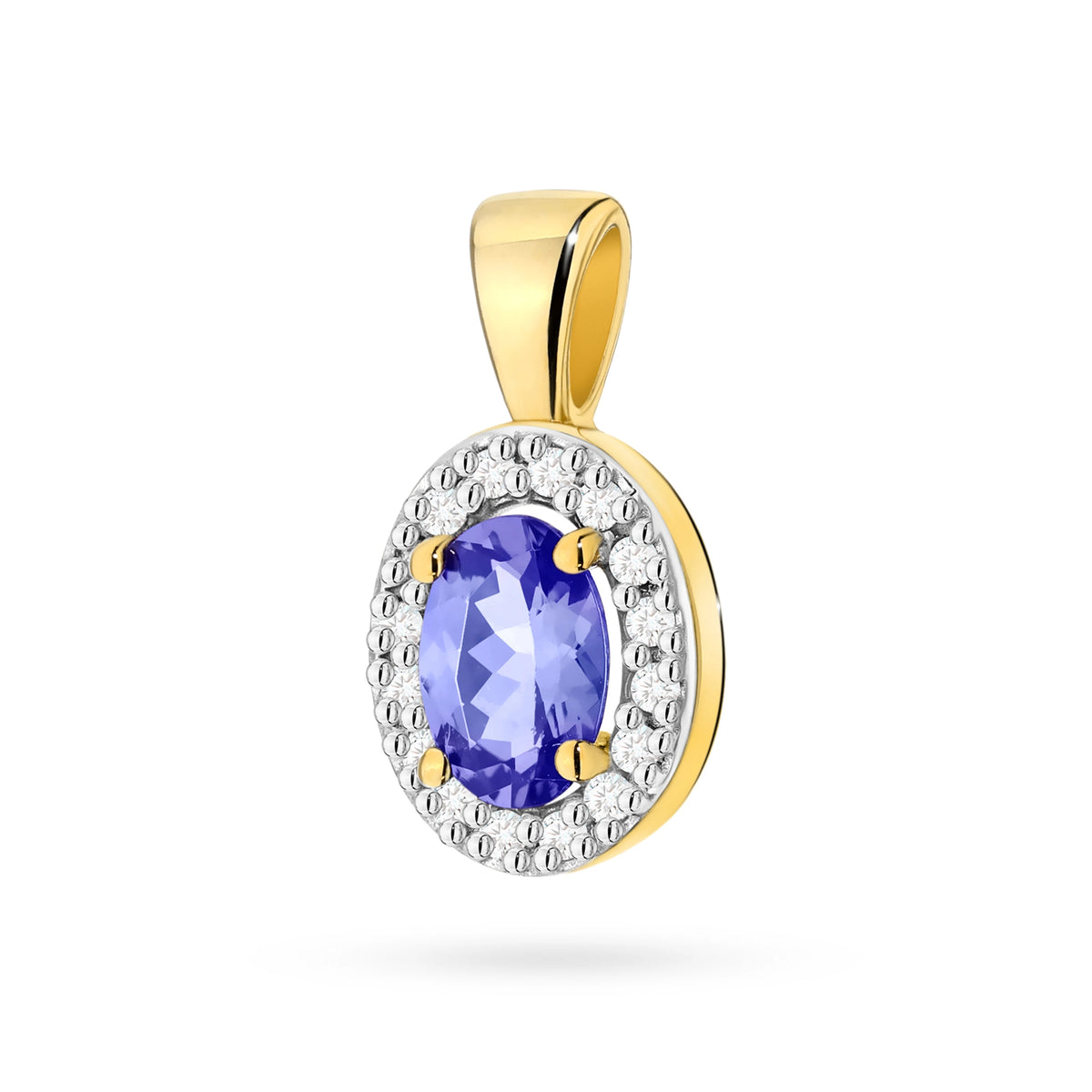 goldanhänger-mit-0-40ct-tansanit-und-0-08ct-diamanten-z0574-tap-01