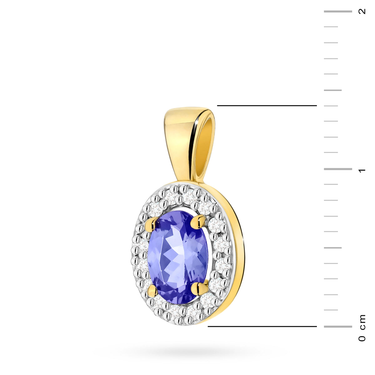 gold-pendant-with-0-40ct-tansanit-and-0-08ct-diamonds-z0574-tap-01